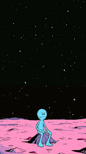 sad wallpaper - sad pics