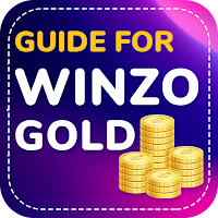 Guide for Winzo Gold - Win Free Coin, Earn Money