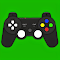 Games Fun Android - Game 1