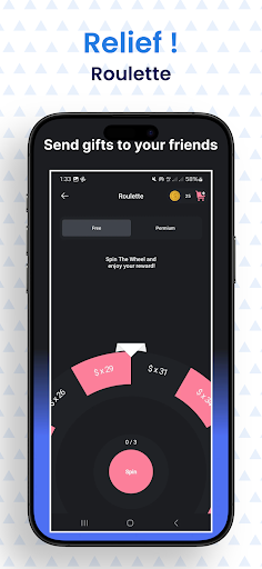 SmartX Math Puzzle Game