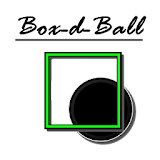 Box-d-Ball icon