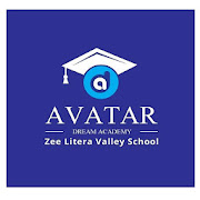 Avatar-Zee Litera Valley School