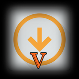 Guide for Vidmate Download icon