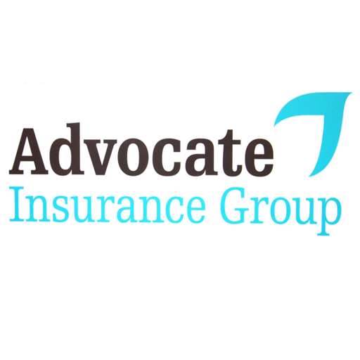 Advocate Insurance for  Android – Latest Version & Features app icon