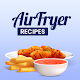 Air Fryer Recipes विंडोज़ पर डाउनलोड करें