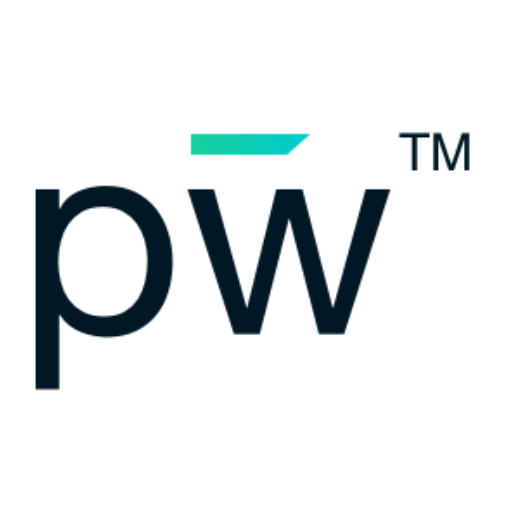 AI Career Assistant logo