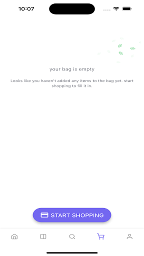 Elgomhouria screenshot 4