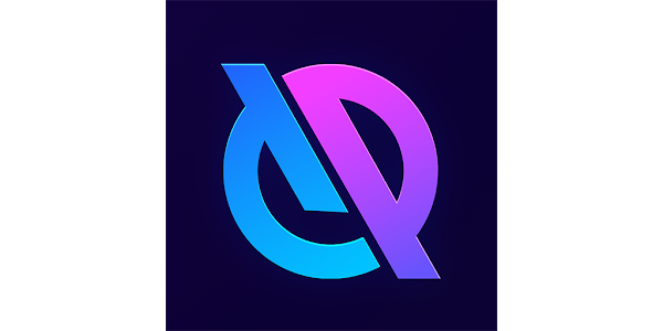 Android Apps By Tilting Point On Google Play