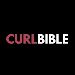 The Curl Bible Apk