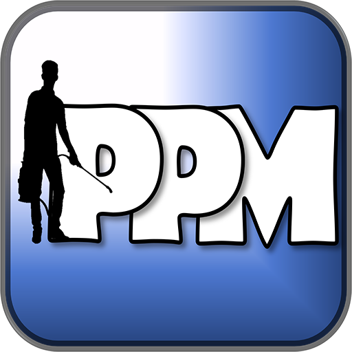 IPPM-R