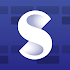 Supershift - Shift Calendar2025.17 B25174 (Premium)
