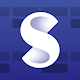 Supershift - Shift Calendar विंडोज़ पर डाउनलोड करें