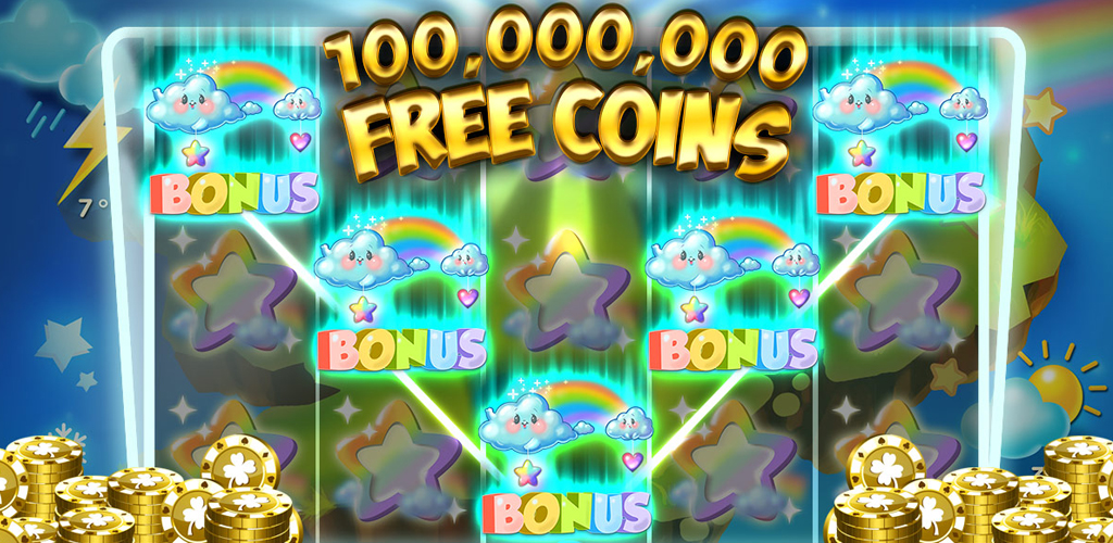 Best casino demand funds online