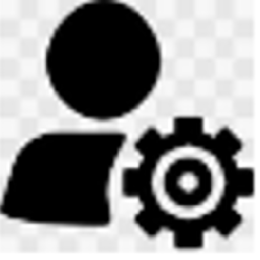 Gestor Master 5 Install on Windows