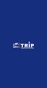 TripMaster Driver Unknown