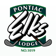 Pontiac Elks Golf Course