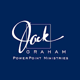 Jack Graham: PowerPoint Minist icon