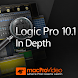 Course For Logic Pro X 10.1