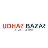 Udhar Bazar icon