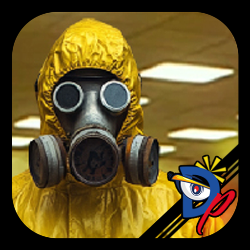 Backrooms Car Escape Download on Windows