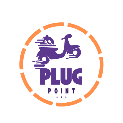 بلوق بوينت |طلبات و مشواير logo