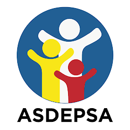 图标图片“ASDEPSA”