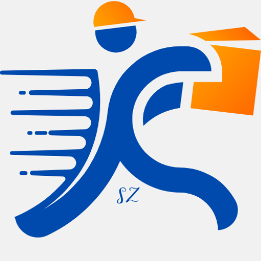 souk dzair logo