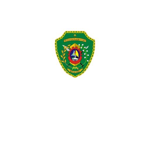 SMKN ENAM PPU logo