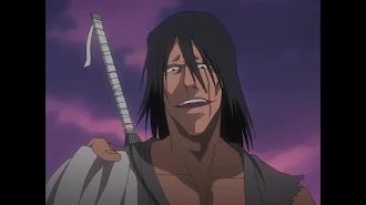 Bleach English Bleach English Part 5 Episode 119 Tv On Google Play