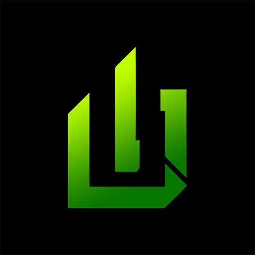 Innovation University AR logo