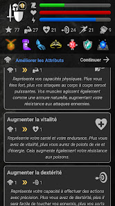 Capture d'écran