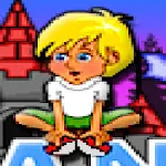 Cover Image of Unduh Dylan  APK