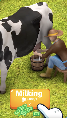 Milk Inc.のおすすめ画像4
