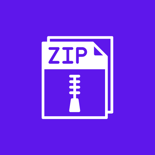 Repair Zip File - Fix Corrupt for PC / Mac / Windows 11,10,8,7 - Free ...