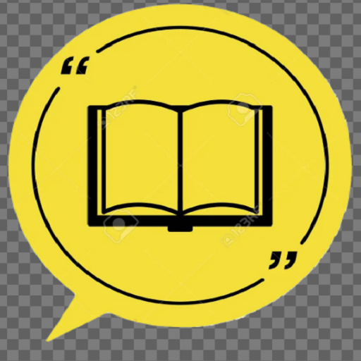 General Knowledge - Books