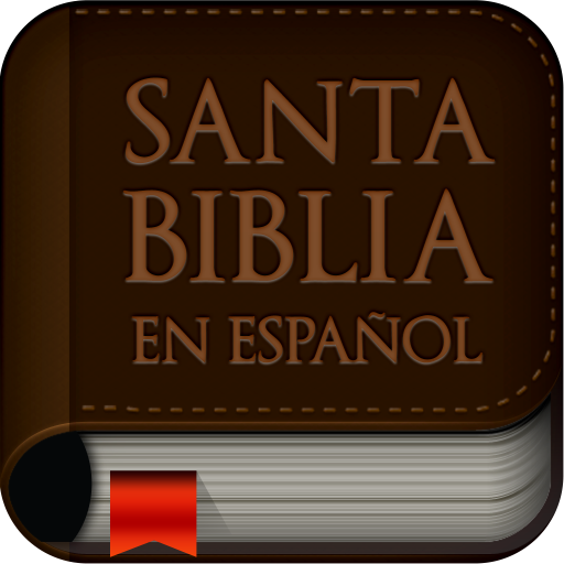 Biblia Cristiana en español – Apps no Google Play