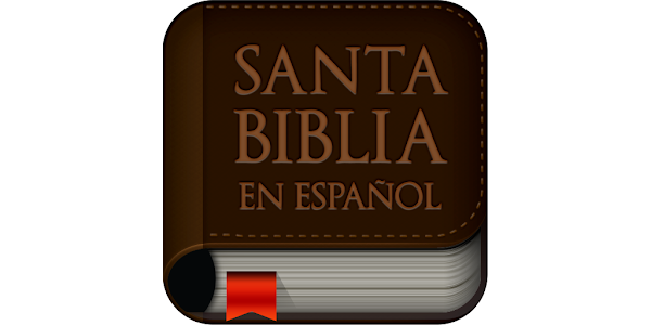 Biblia Cristiana en español – Apps no Google Play