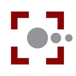 Icon image 112 OPOZORILO