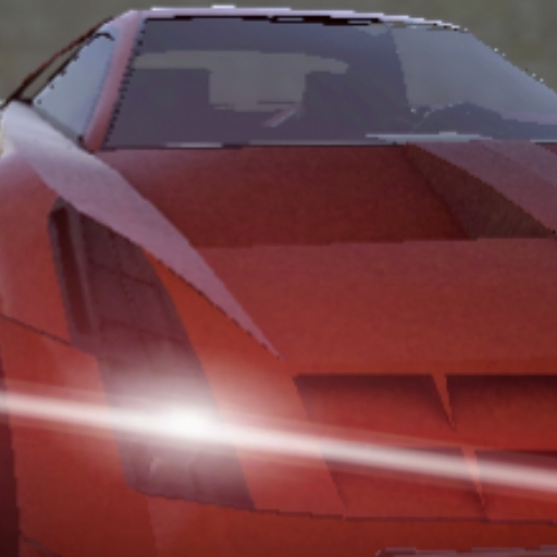 Car Apacalypse logo