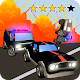 Overtake rallie - escape race game - police & cops