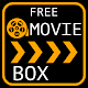 Movie box pro free movies per PC Windows