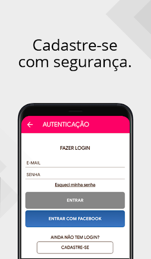 Los Cubos Screen 2