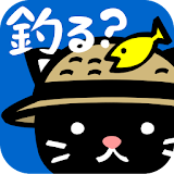 Angler Cat icon