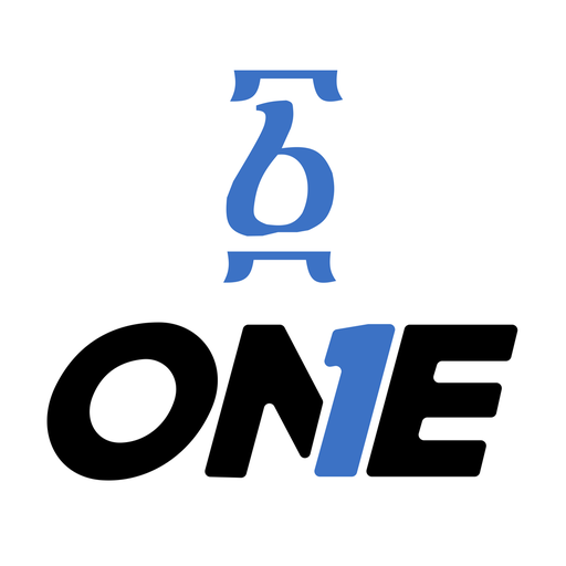 OneApp