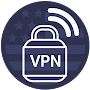 US VPN – Netflix Hulu VPN