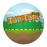 Tap-Tap! icon