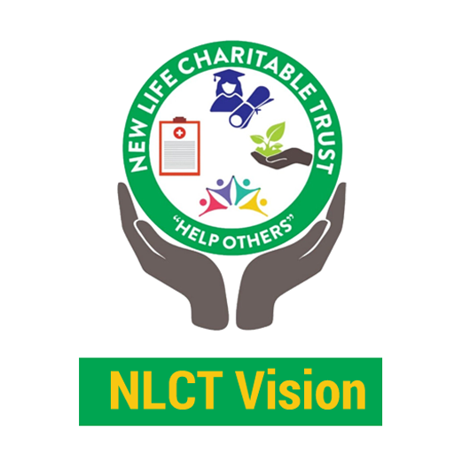 NLCT Vision تنزيل على نظام Windows