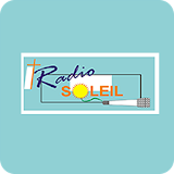 Radio Tele Soleil icon