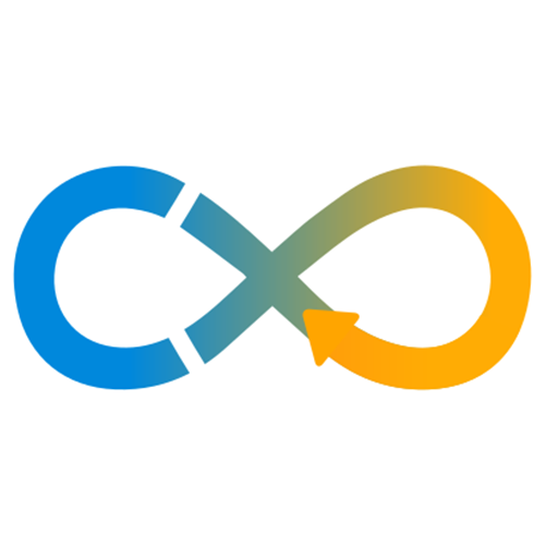 Holitic logo