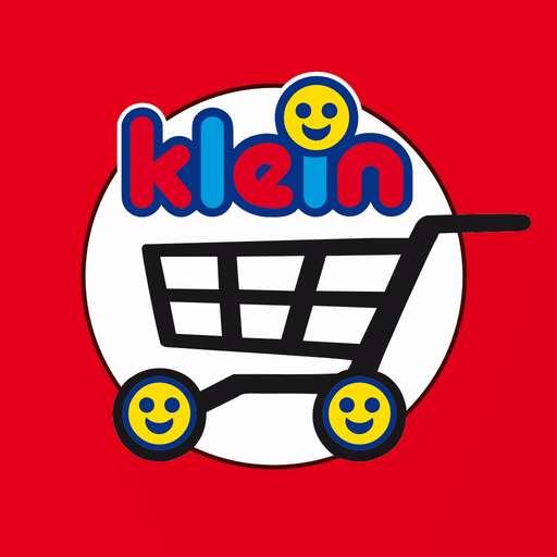 Klein Shopper logo